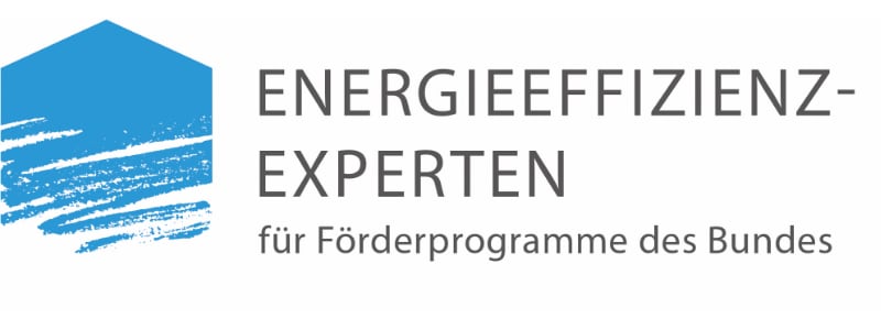 logo-energieeffizienzexperte